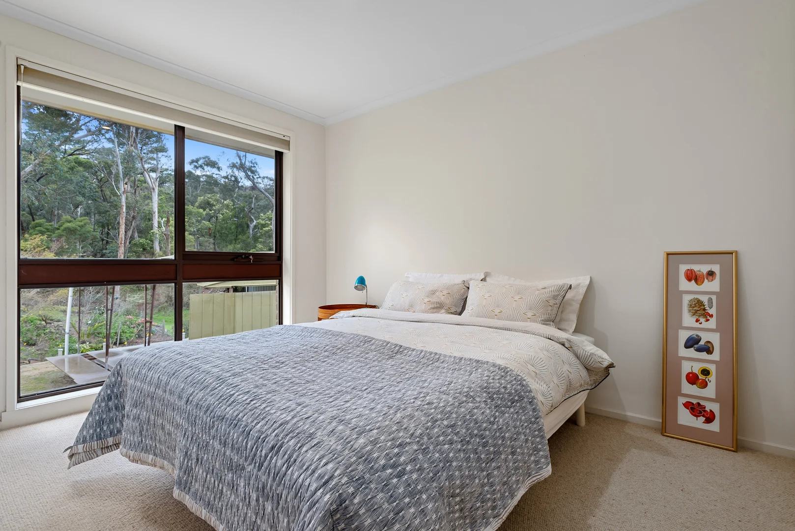 Additional image 12 of 150 Brougham Road, Mount Macedon VIC 3441