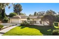 Additional image 4 of 1089 Verona Dr, Fullerton, CA, 92835