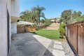 Additional image 37 of 3675 Cypress Ln, Yorba Linda, CA, 92886