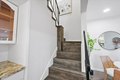 Additional image 22 of 41042 Ramon Ter, Fremont, CA, 94539