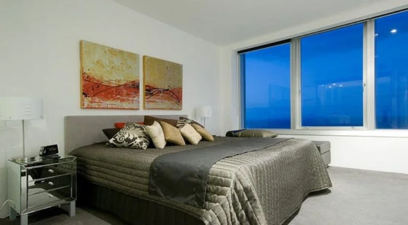 Additional image 9 of 9 Hamilton Avenue, Surfers Paradise QLD 4217