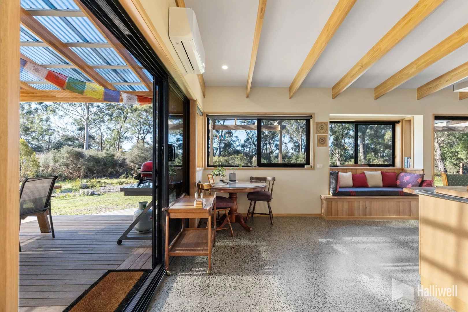 Additional image 8 of 107 Panatana Drive, Port Sorell TAS 7307