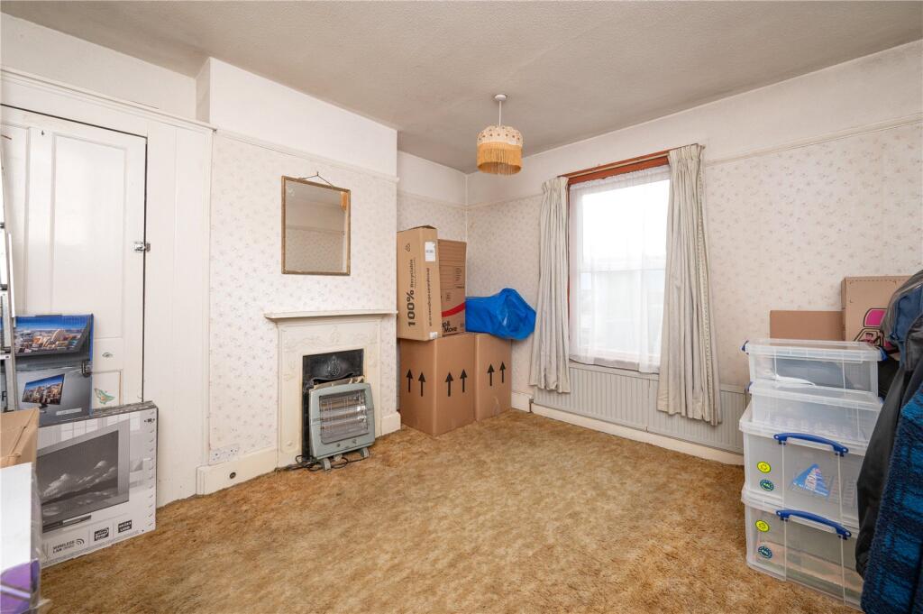 Additional image 9 of Brampton Road, St. Albans, Hertfordshire