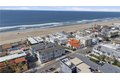 Additional image 41 of 124 33rd, Manhattan Beach, CA, 90266