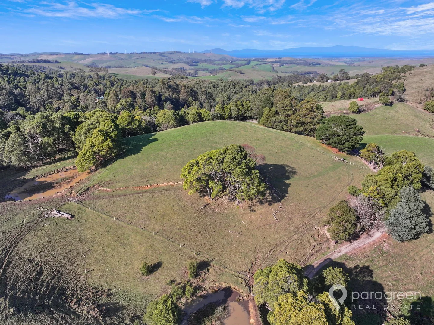 Additional image 9 of Lot 2/785 Foster - Mt Best Road, Mount Best VIC 3960