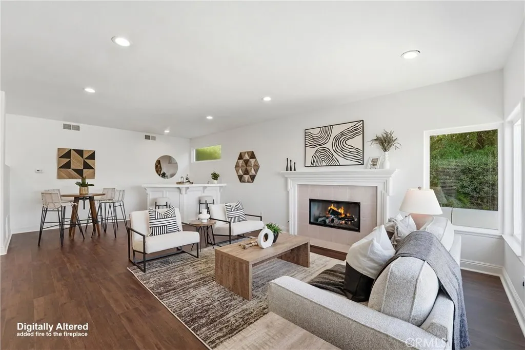 Additional image 33 of 34052 Capistrano By The Sea, Dana Point, CA 92629