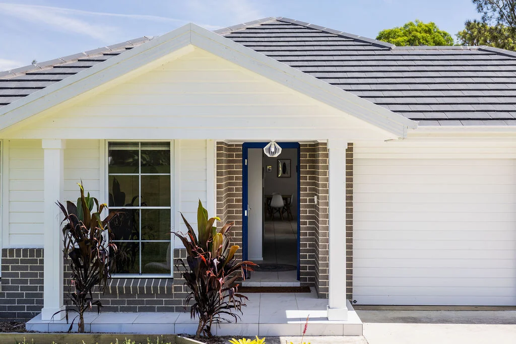 Additional image 2 of 133 Malibu Drive, Bawley Point NSW 2539