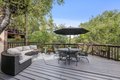 Additional image 37 of 61 Oak Haven Way, Woodside, CA, 94062