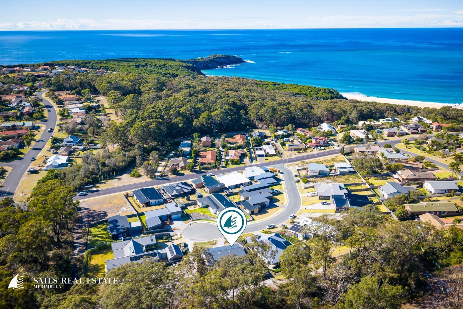 Additional image 31 of 18 Shearwater Court, Tura Beach NSW 2548