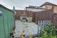 Additional image 44 of Nursery Road, Radcliffe-On-Trent, Nottingham