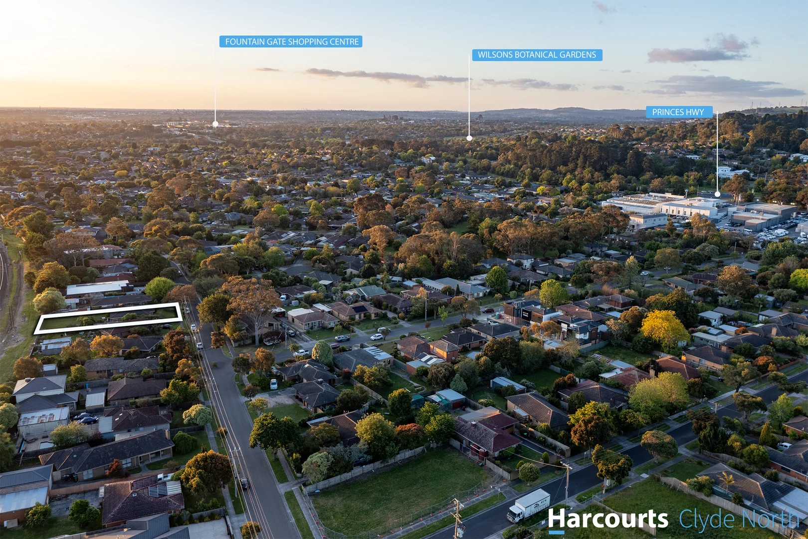 Additional image 17 of 21 Jane Street, Berwick VIC 3806