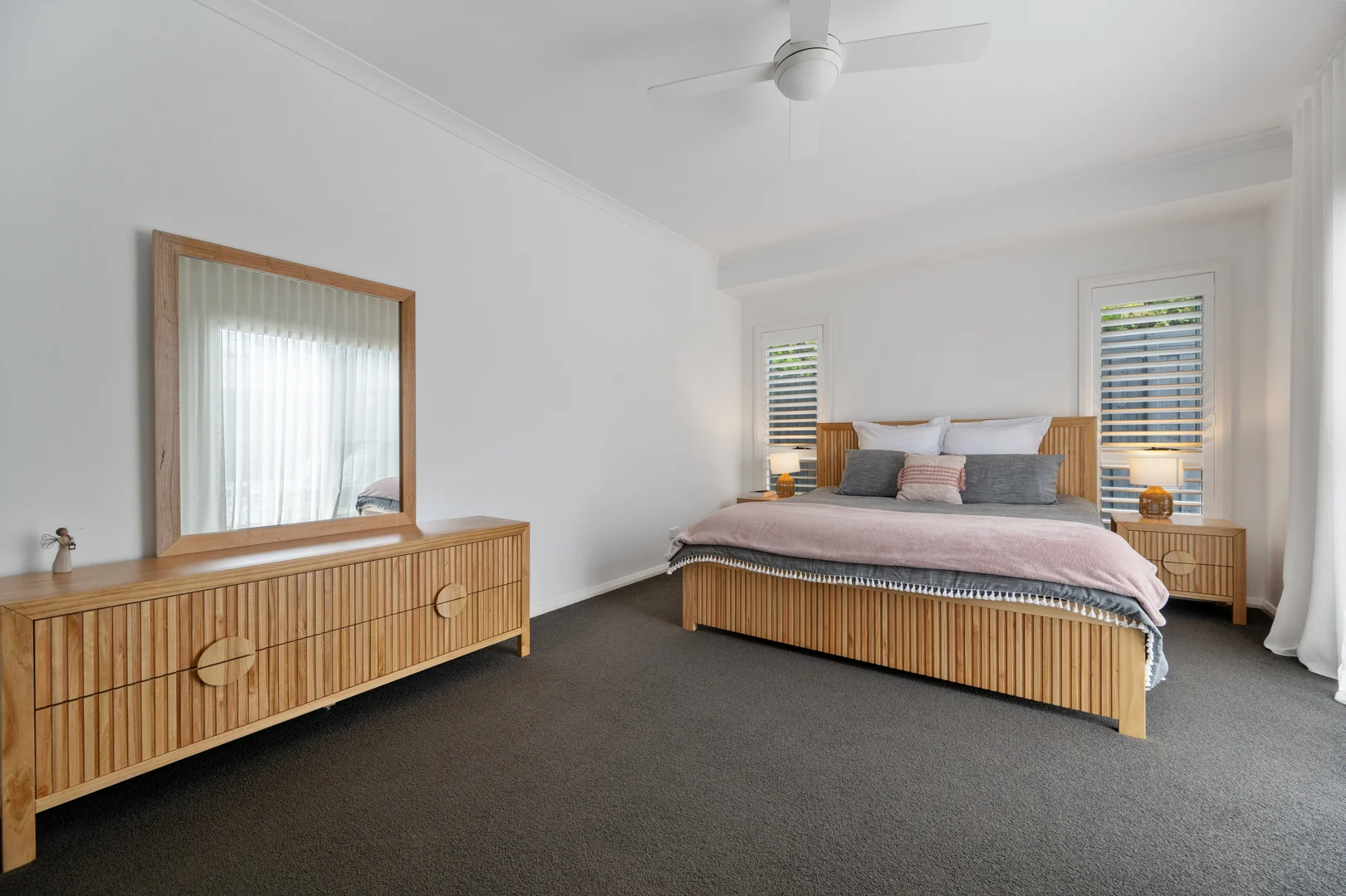 Additional image 7 of 38A Tamara Crescent, Inverloch VIC 3996