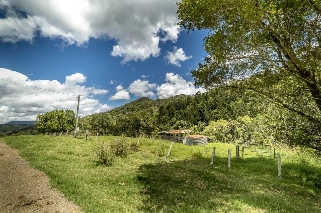 Additional image 10 of 2 Mount Gipps, Mount Gipps QLD 4285