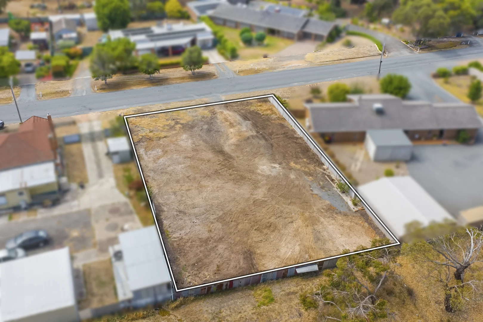 Additional image 10 of 6 Bryant Road, Ararat VIC 3377