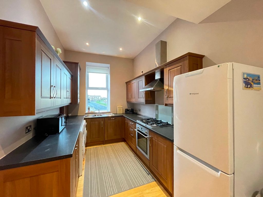 Additional image 19 of 2 bed flat to rentGrand Parade, Tynemouth, North Shields NE30
