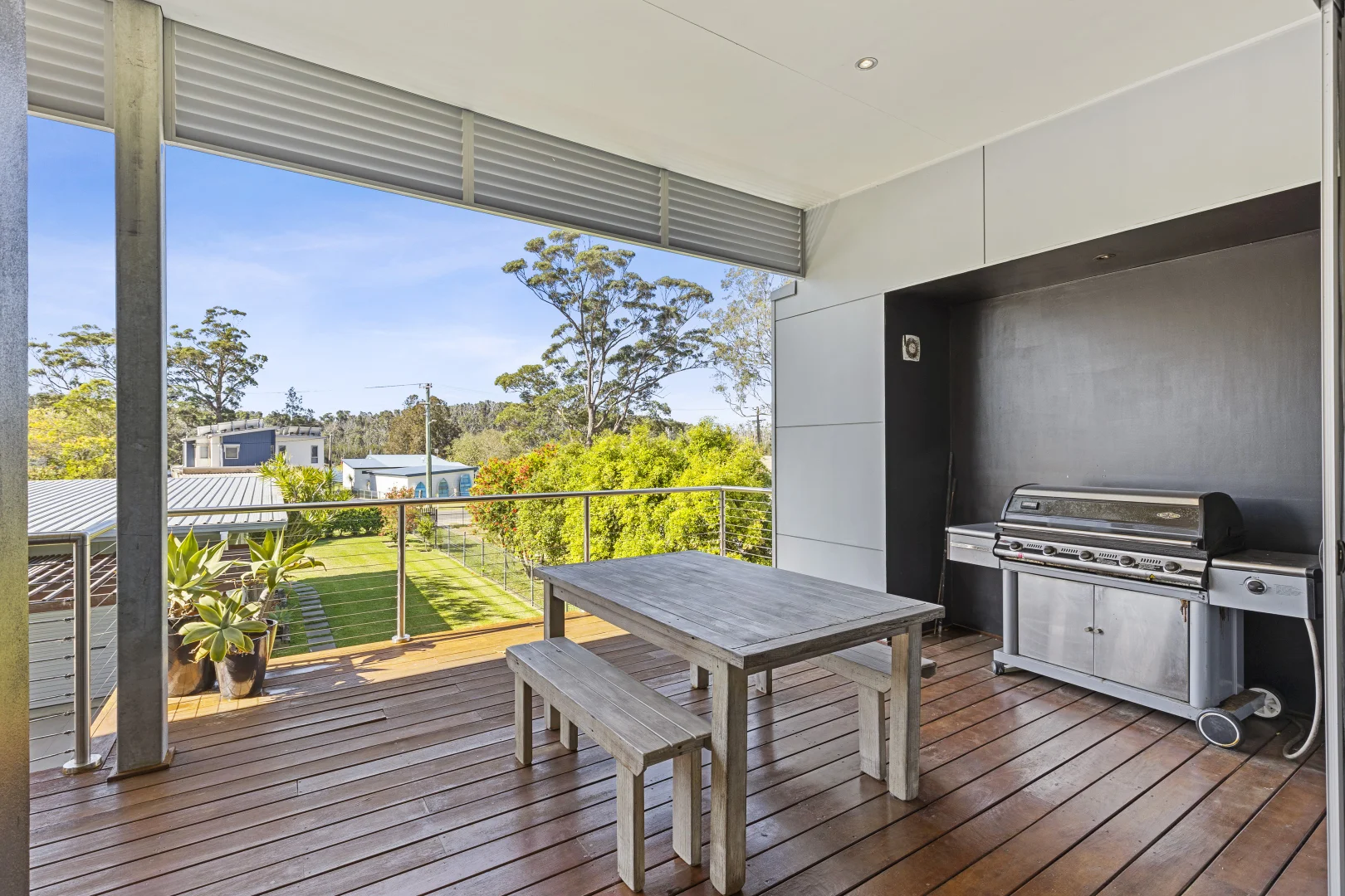 Additional image 17 of 38 Edwin Avenue, Lake Conjola NSW 2539