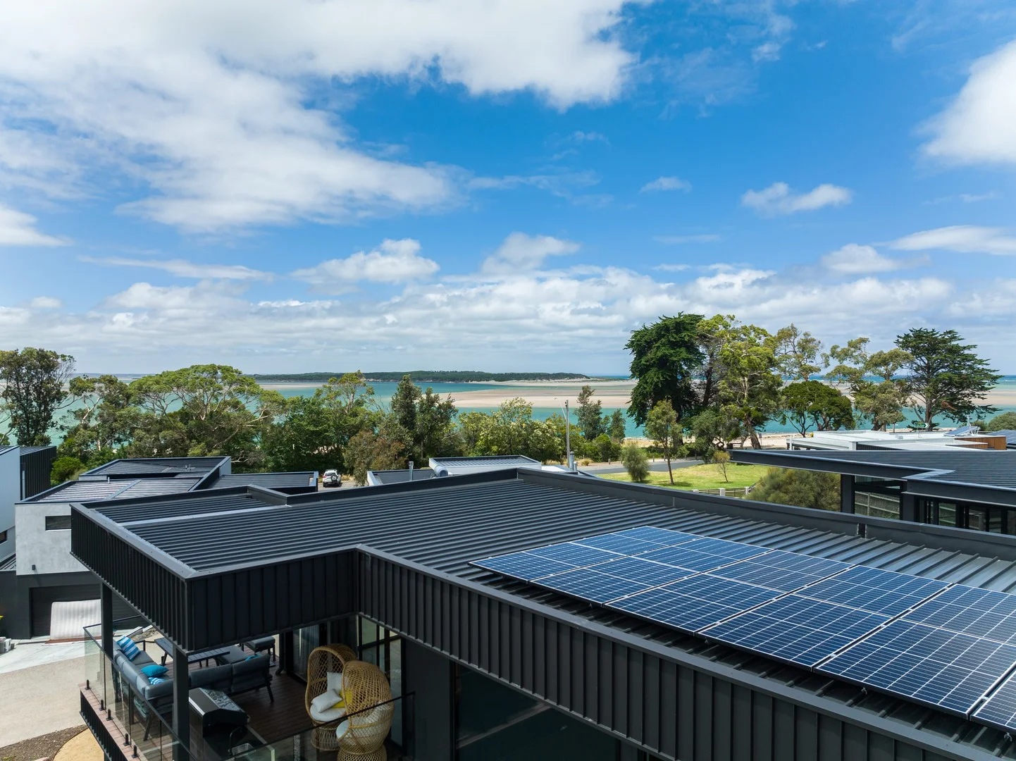 4 Capri Place, Inverloch VIC 3996