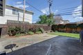 Additional image 30 of 587 Cambridge Dr, Santa Clara, CA, 95051