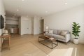 Additional image 7 of 7510 Sepulveda Blvd Apt 101, Van Nuys, CA, 91405