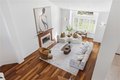 Additional image 6 of 777 Covewood St, Oak Park, CA, 91377