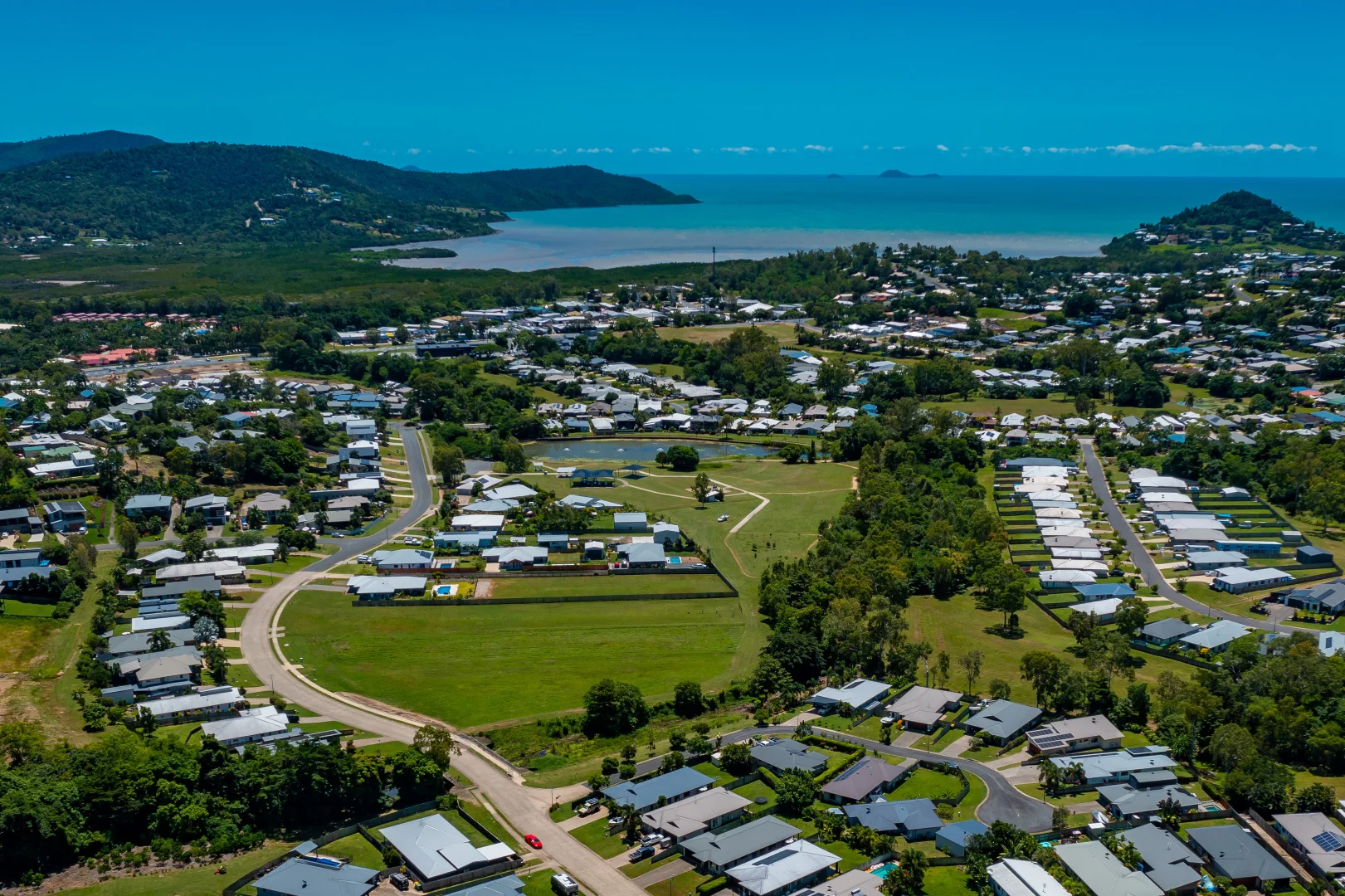 Additional image 2 of 23 Parker Road, Cannonvale QLD 4802