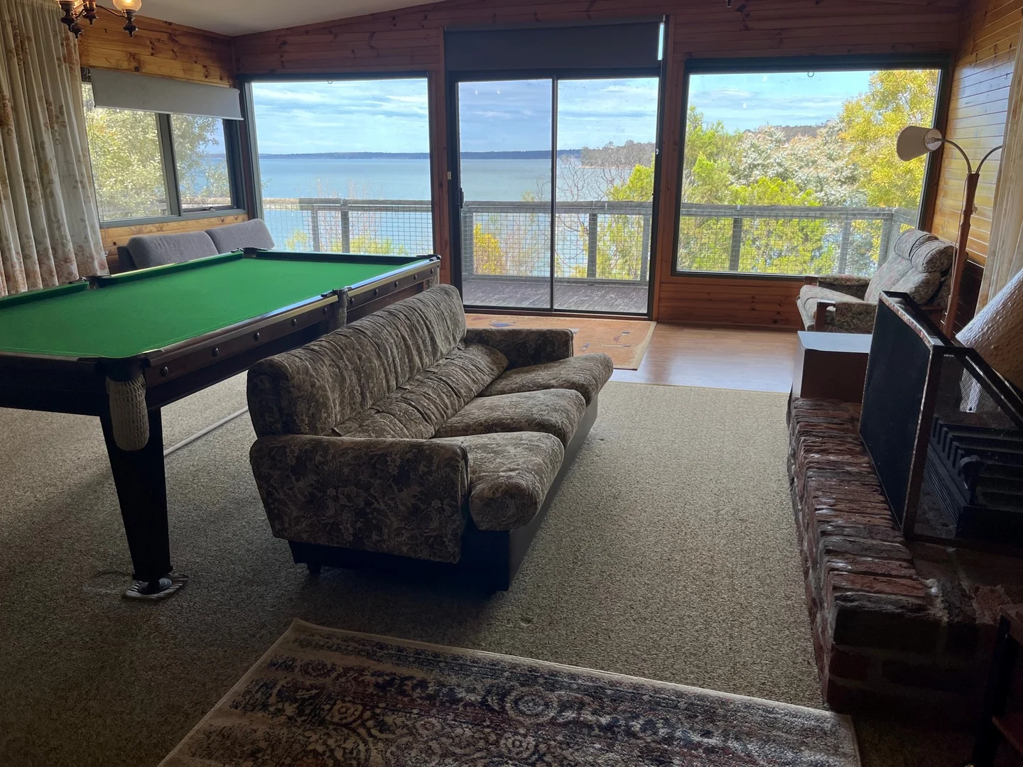 Additional image 3 of 30 Katrina Crescent, Glenmaggie VIC 3858