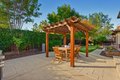 Additional image 71 of 484 Cherry Ave, Los Altos, CA, 94022