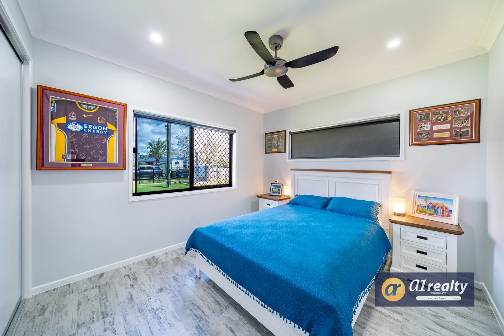 Additional image 14 of 8 Poinciana Ct, Woodgate QLD 4660