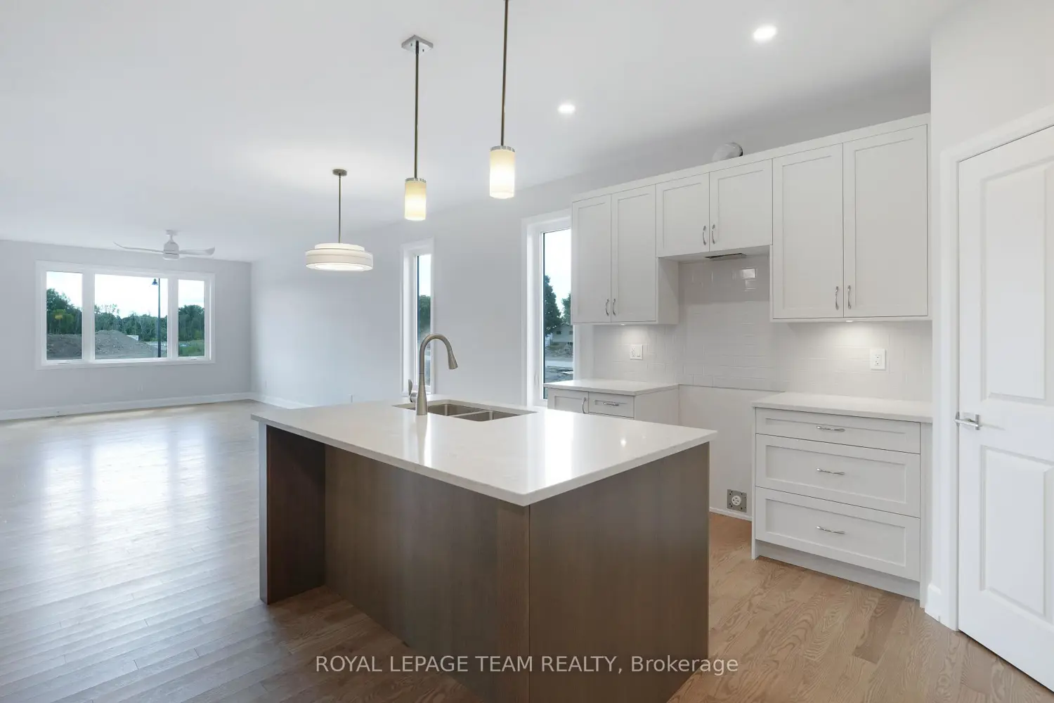 Additional image 5 of 1165 Potter Drive