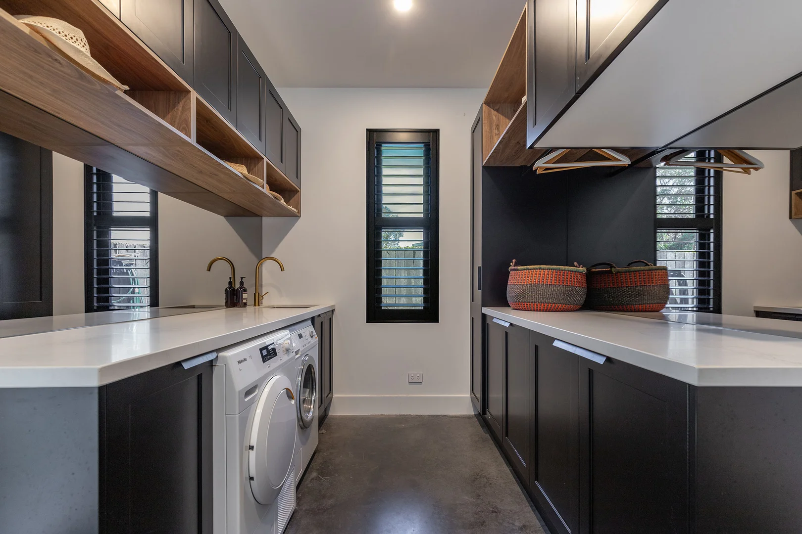 Additional image 36 of 8 Worimi Place, Boomerang Beach NSW 2428