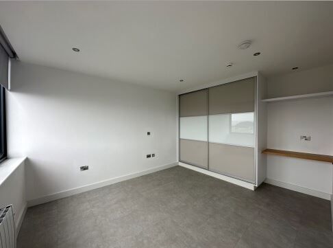 Additional image 7 of 1 bed flat to rentPz360 St. Marys Terrace, Penzance TR18