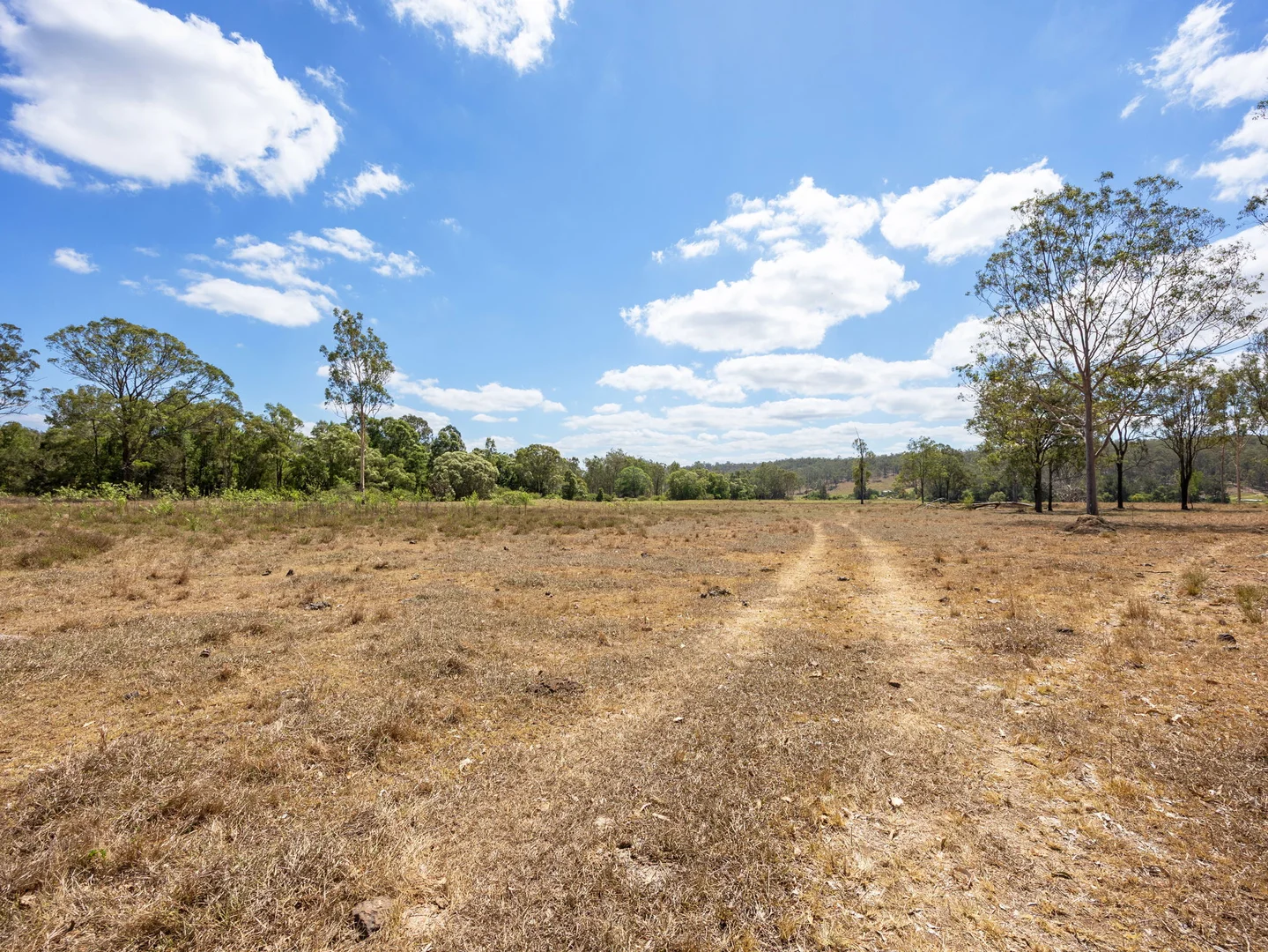 Additional image 16 of 327-523 Hogan Road, Grandchester QLD 4340