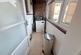 Additional image 7 of Watling Court, Jesmond Way, Stanmore HA7