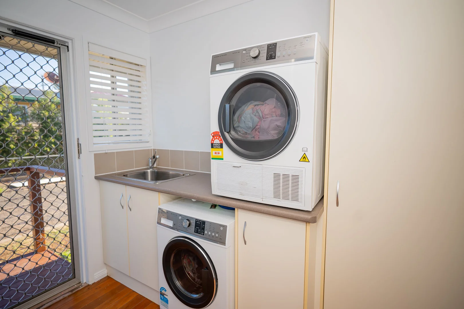 Additional image 18 of 4 Shumba Avenue, Roma QLD 4455