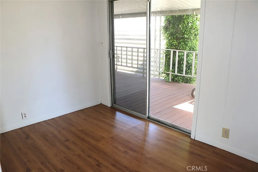 Additional image 44 of 3595 Santa Fe Avenue Unit 19, Long Beach, CA 90810