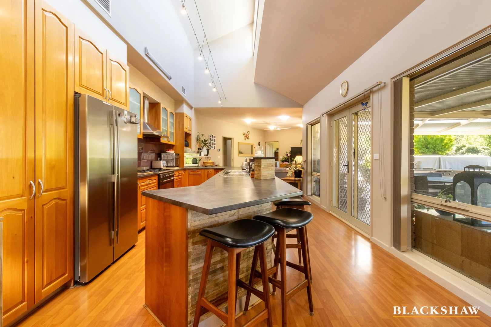 Additional image 30 of 59 Cartwright Avenue, Sutton NSW 2620