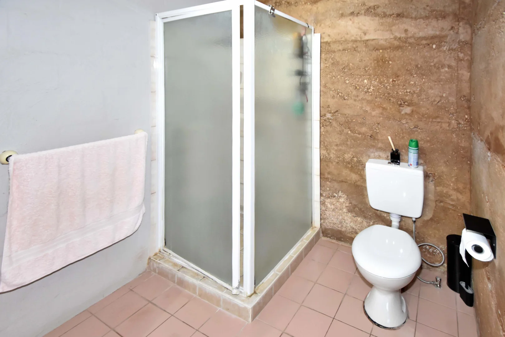 Additional image 16 of 43 Hillside Gardens, Desert Springs NT 0870