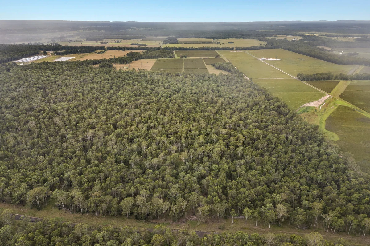 Additional image 45 of 8855 Summerland Way, Leeville NSW 2470