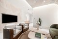Additional image 30 of 622 11th Ave Apt 215, Manhattan, NY, 10036
