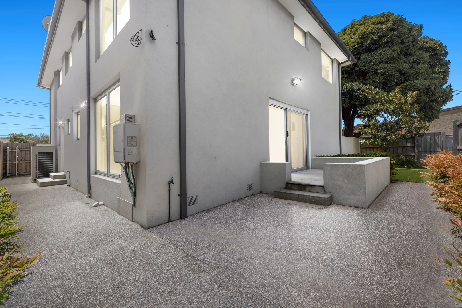 Additional image 18 of 260 Queen Street, Altona VIC 3018