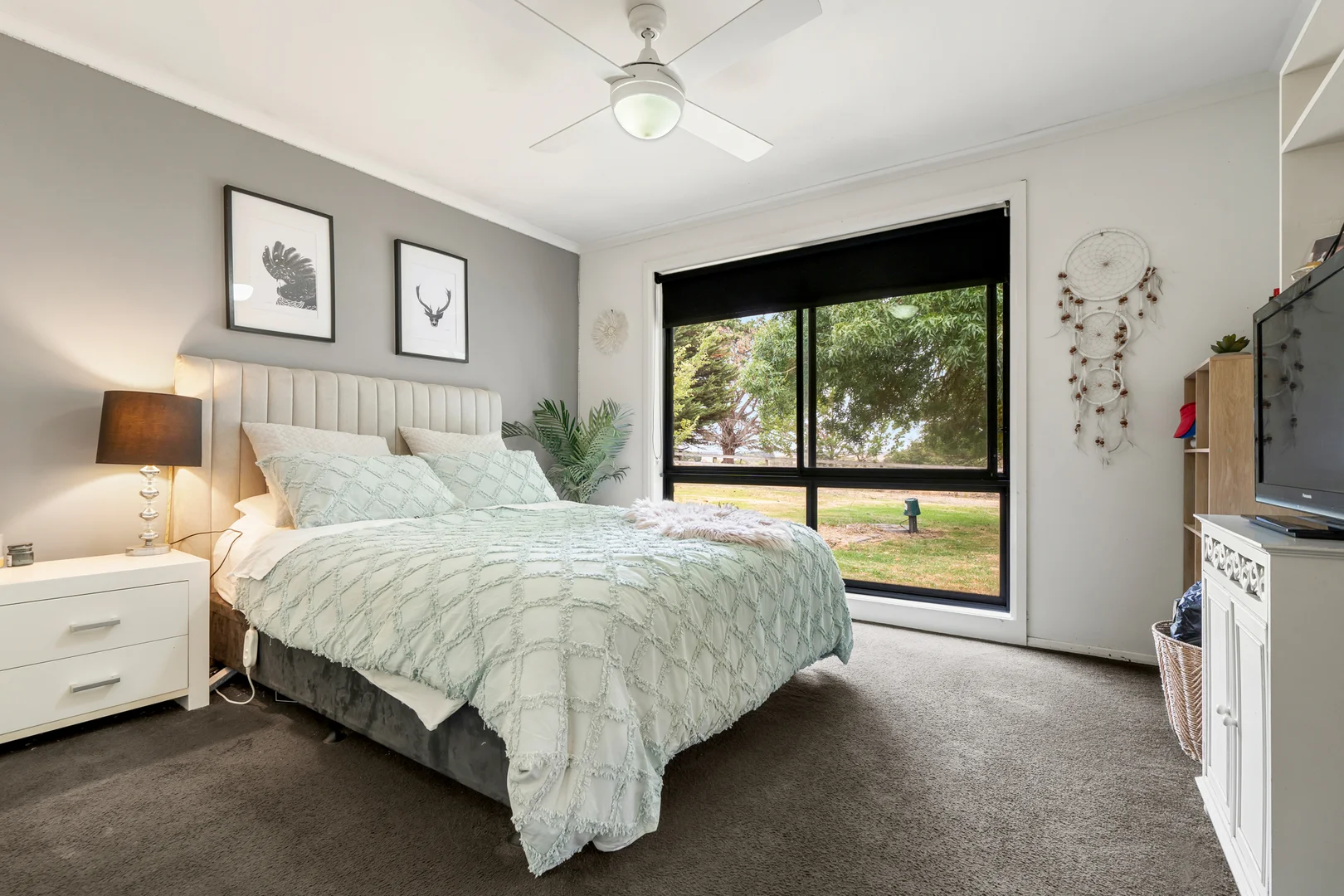 Additional image 23 of 579 Ellerslie-Panmure Road, Framlingham East VIC 3265