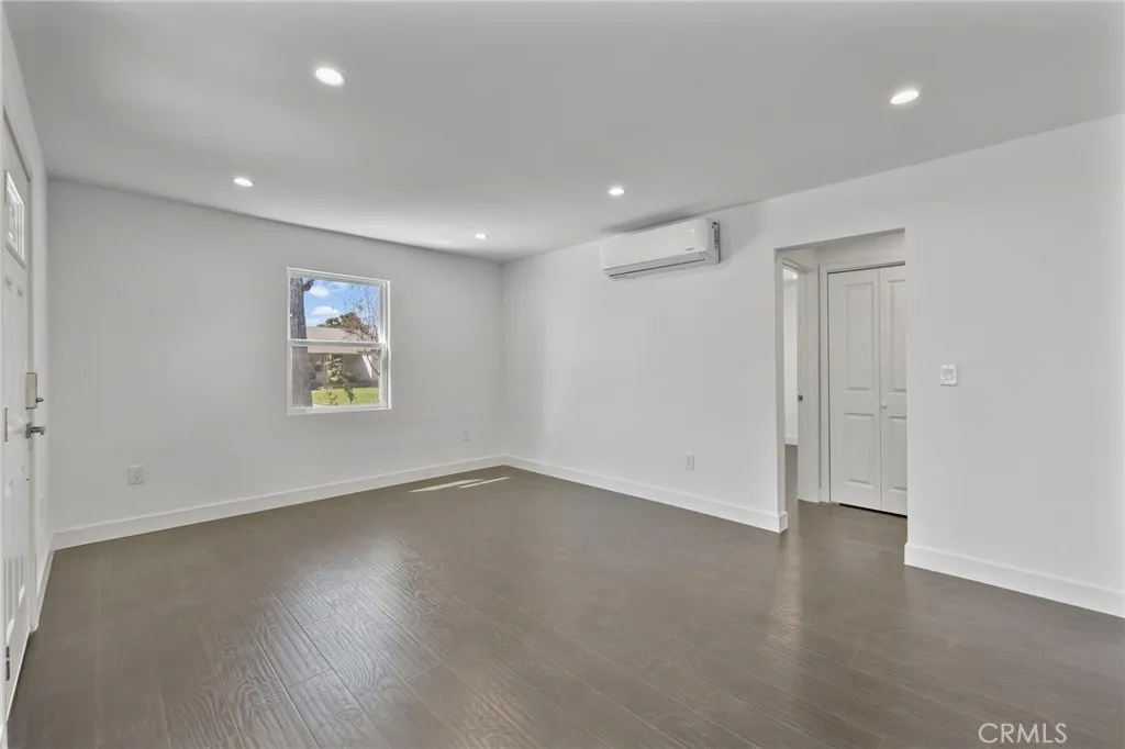 Additional image 12 of 10853 Glencannon Drive, Whittier, CA 90606