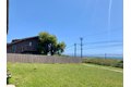 Additional image 3 of 2 3rd Ave, Davenport, CA, 95017