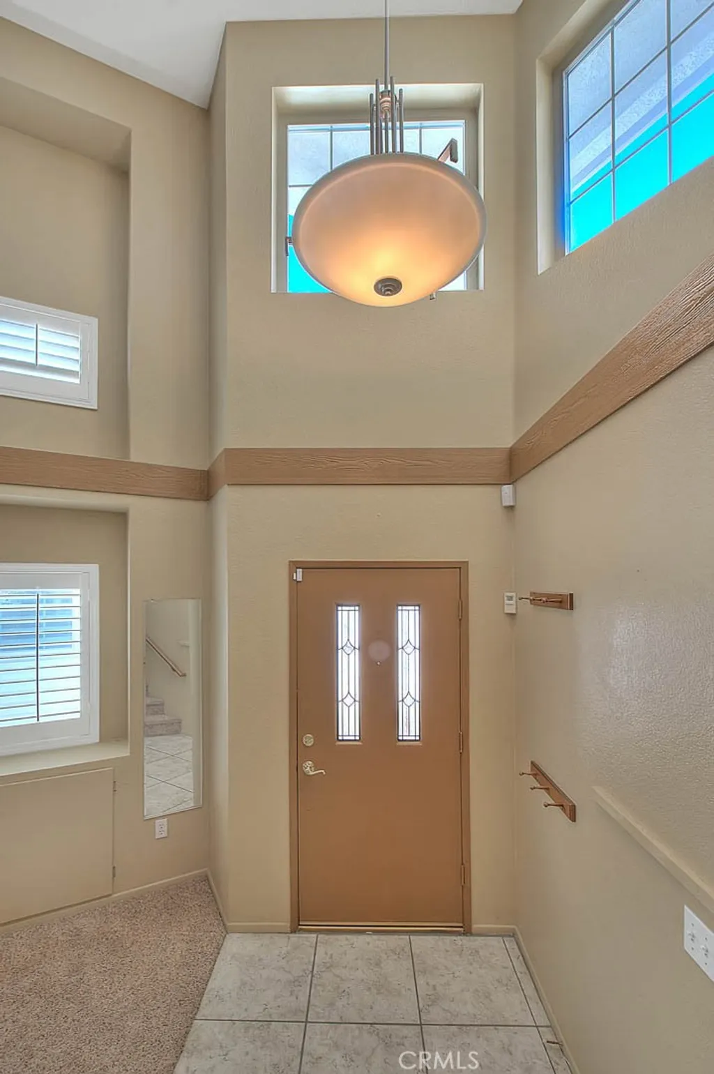 Additional image 17 of 29373 Clear View Ln, Highland, CA 92346