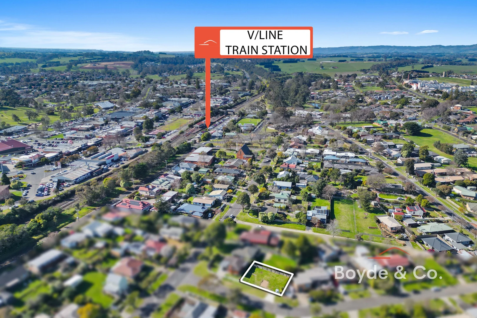 Additional image 3 of 28 Church Street, Drouin VIC 3818