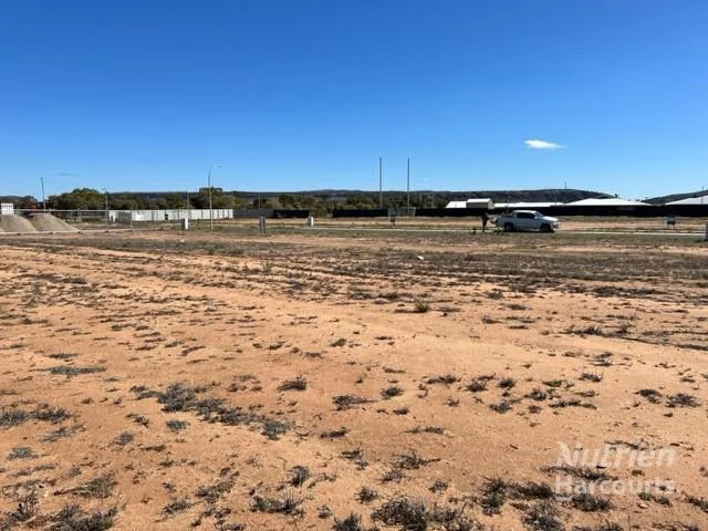 Additional image 6 of 9 Aherte Crescent, Kilgariff NT 0873