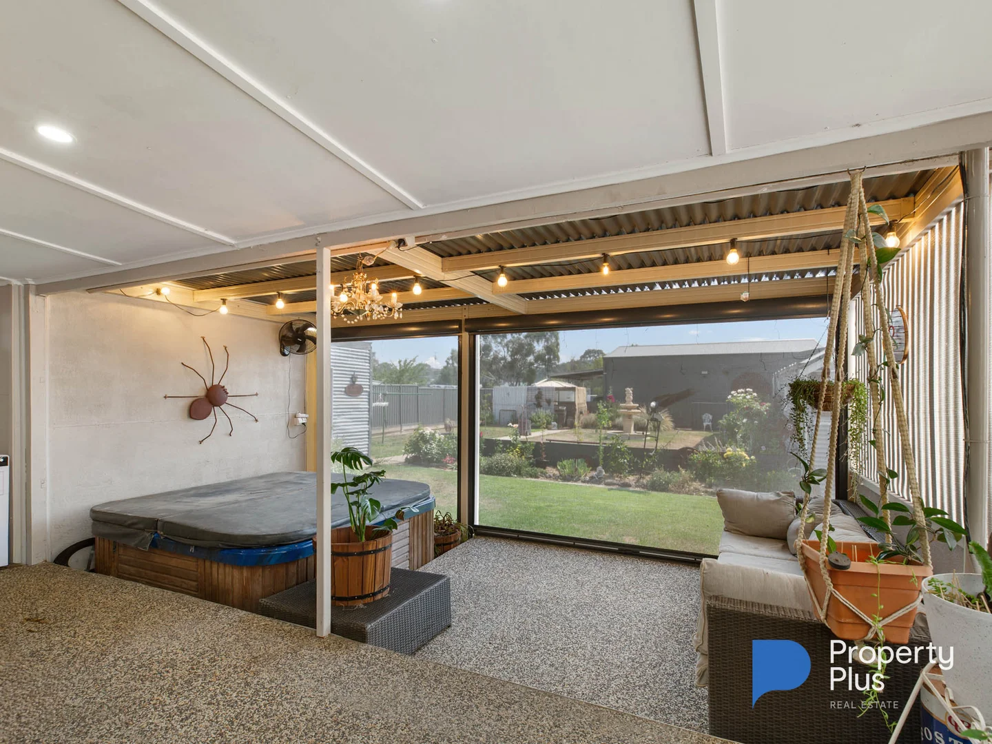 Additional image 9 of 34 Majorca Road, Maryborough VIC 3465