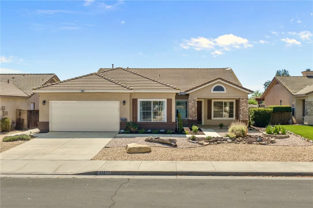 Additional image 44 of 31277 Ermitage Ln, Winchester, CA 92596