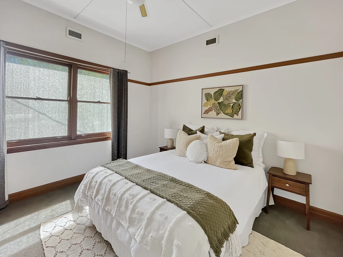 Additional image 9 of 2 Kirkland Avenue, Euroa VIC 3666