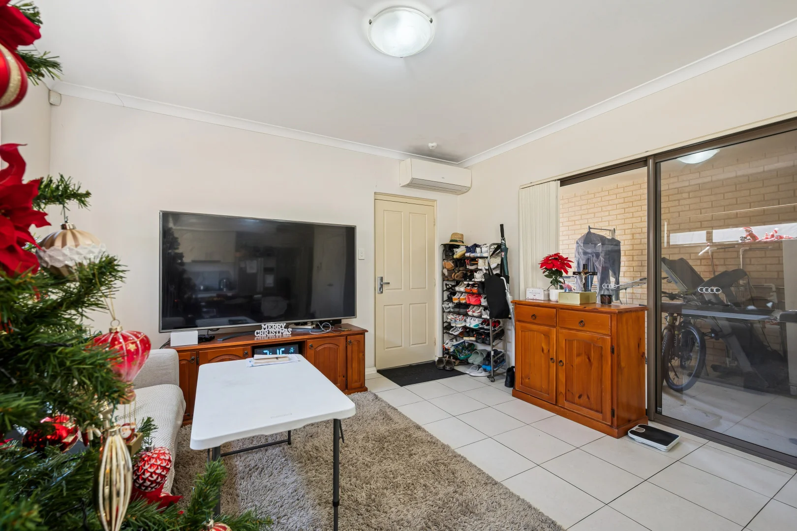 Additional image 3 of 5/11 Redcliffe Street, East Cannington WA 6107